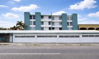Foto de inmueble en Costa Verde, Boca del Río, Col. Costa Verde C.P. 94294, Boca del Río