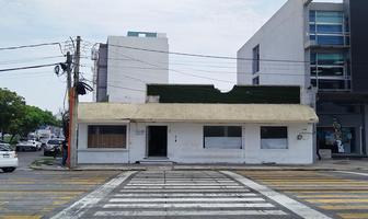 Foto de inmueble en , Col. Costa Verde C.P. 94294, Boca del Río