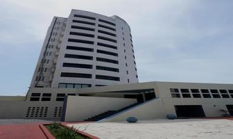 Foto de inmueble en  , Col. Costa Verde C.P. 94294, Boca del Río