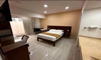 Foto de inmueble en Costa Verde Suites, Col. Costa Verde C.P. 94294, Boca del Río