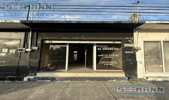 Foto de inmueble en , Col. Costa Verde C.P. 94294, Boca del Río