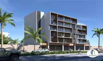 Foto de inmueble en Costa Verde, Col. Costa Verde C.P. 94294, Boca del Río