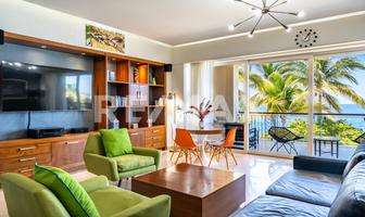 Foto de inmueble en Costera a Barra de Navidad, Col. Conchas Chinas C.P. 48390, Puerto Vallarta