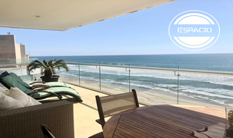Foto de inmueble en Costera de las palmas 117, Col. Playa Diamante C.P. 39897, Acapulco de Juárez