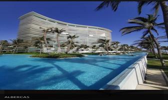 Foto de inmueble en Costera de las Palmas h-5, Col. Playa Diamante C.P. 39897, Acapulco de Juárez