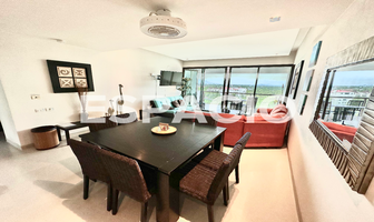 Foto de inmueble en Costera de Las Palmas, Col. Playa Diamante C.P. 39897, Acapulco de Juárez