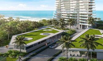Foto de inmueble en Costera de las Palmas, Col. Playa Diamante C.P. 39897, Acapulco de Juárez