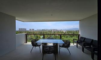 Foto de inmueble en Costera de las Palmas, Col. Playa Diamante C.P. 39897, Acapulco de Juárez