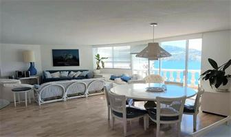 Foto de inmueble en COSTERA MIGUEL ALEMÁN, Col. Club Deportivo C.P. 39690, Acapulco de Juárez