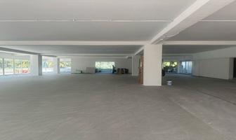 Foto de inmueble en COSTERA MIGUEL ALEMAN, Col. Club Deportivo C.P. 39690, Acapulco de Juárez