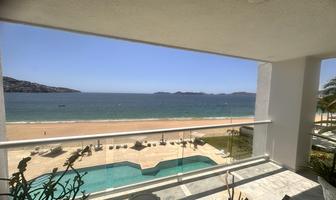 Foto de inmueble en Costera Miguel Aleman, Col. Club Deportivo C.P. 39690, Acapulco de Juárez