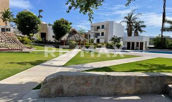 Foto de inmueble en Costera Miguel Aleman, Col. Las Playas C.P. 39390, Acapulco de Juárez
