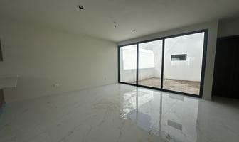 Foto de inmueble en Costix, Col. El Capitán C.P. 34307, Durango