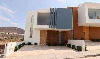 Foto de inmueble en Coto #1, Col. Cañadas del Bosque C.P. 58200, Morelia