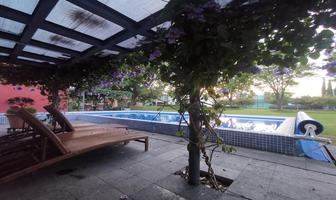 Foto de inmueble en Coto 2, Solares #2, Col. Solares C.P. 45019, Zapopan