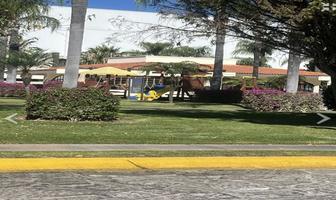 Foto de inmueble en Coto 3, Col. Jardín Real C.P. 45136, Zapopan