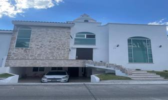 Foto de inmueble en coto 7, Col. Jardín Real C.P. 45136, Zapopan