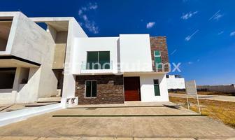 Foto de inmueble en Coto Austriaco Valle Imperial #181, Col. Valle Imperial C.P. 45134, Zapopan