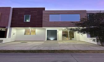 Foto de inmueble en COTO B, Col. La Cima C.P. 45134, Zapopan