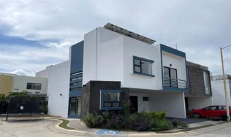 Foto de inmueble en coto Bakal en el campestre, Col. La Venta Del Astillero C.P. 45221, Zapopan