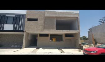 Foto de inmueble en Coto Galo, Col. Valle Imperial C.P. 45134, Zapopan