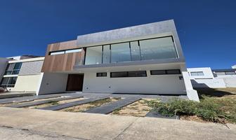 Foto de inmueble en COTO GALO, Col. Valle Imperial C.P. 45134, Zapopan