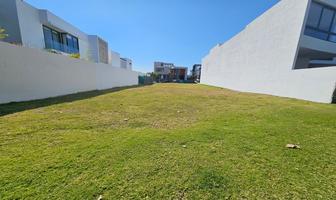Foto de inmueble en Coto Lagos, Col. Fraccionamiento Puerta las Lomas C.P. 45115, Zapopan