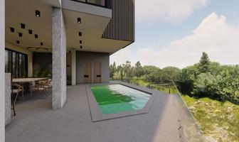 Foto de inmueble en Coto Lagos, Col. Puerta las Lomas C.P. 45115, Zapopan
