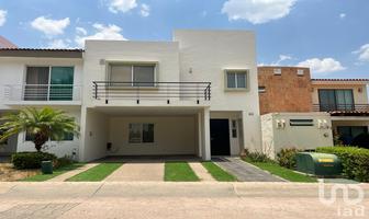 Foto de inmueble en Coto Los Naranjos #2887, Col. Ciudad Granja C.P. 45010, Zapopan