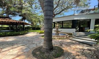 Foto de inmueble en Coto Mallorca , Col. Puerta de Hierro C.P. 45116, Zapopan