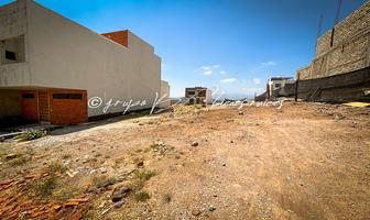 Foto de inmueble en Coto Montañez, Col. Senderos de Monte Verde C.P. 45646, Tlajomulco de Zúñiga