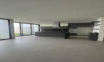 Foto de inmueble en COTO PONTOVEDRA, Col. Valle Imperial C.P. 45134, Zapopan