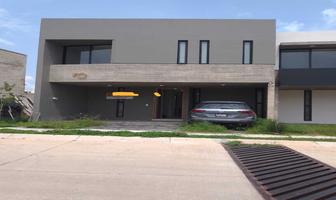 Foto de inmueble en COTO PONTOVEDRA, Col. Valle Imperial C.P. 45134, Zapopan