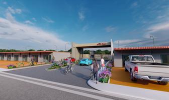 Foto de inmueble en Coto Santa Lucia "Playa", Col. Santa Teresa C.P. 82090, Mazatlán