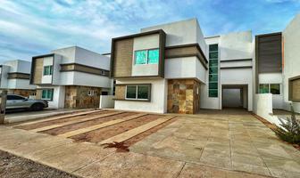 Foto de inmueble en Coto Toscana, Col. Benevento Residencial C.P. 80014, Culiacán