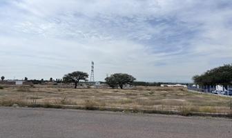 Foto de inmueble en  , Col. Cotorina de Ejido C.P. 20392, Aguascalientes