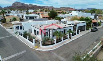 Foto de inmueble en Country Club #0, Col. Country Club C.P. 85506, Guaymas