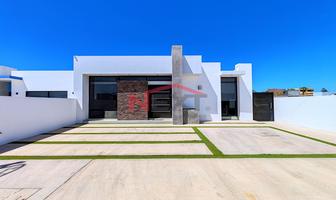 Foto de inmueble en Country Club #0, Col. Country Club C.P. 85506, Guaymas