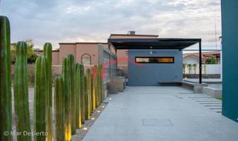 Foto de inmueble en Country Club #0, Col. Country Club C.P. 85506, Guaymas