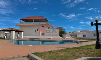Foto de inmueble en Country Club #0, Col. Country Club C.P. 85506, Guaymas