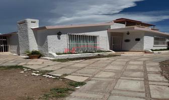 Foto de inmueble en Country Club #0, Col. Country Club C.P. 85506, Guaymas