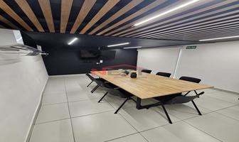 Foto de inmueble en COUNTRY CLUB #0, Col. Country Club C.P. 83010, Hermosillo