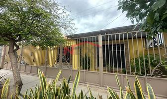Foto de inmueble en COUNTRY CLUB #0, Col. Country Club C.P. 83010, Hermosillo