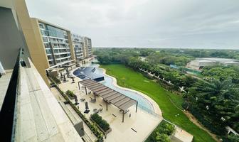Foto de inmueble en Country club, Col. Dzibilchaltún C.P. 97305, Mérida