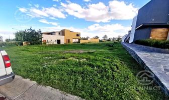 Foto de inmueble en  , Col. Country Club Gran Jardín C.P. 37134, León