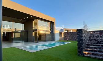 Foto de inmueble en  , Col. Country Club Gran Jardín C.P. 37134, León