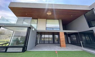 Foto de inmueble en  , Col. Country Club Gran Jardín C.P. 37134, León