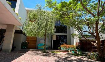 Foto de inmueble en  , Col. Country Club Gran Jardín C.P. 37134, León