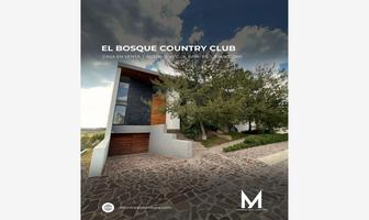 Foto de inmueble en Sin nombre de calle, Col. Country Club Gran Jardín C.P. 37134, León