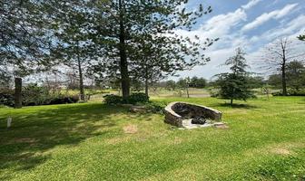 Foto de inmueble en  , Col. Country Club Gran Jardín C.P. 37134, León
